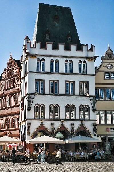 DSC_1002.jpg