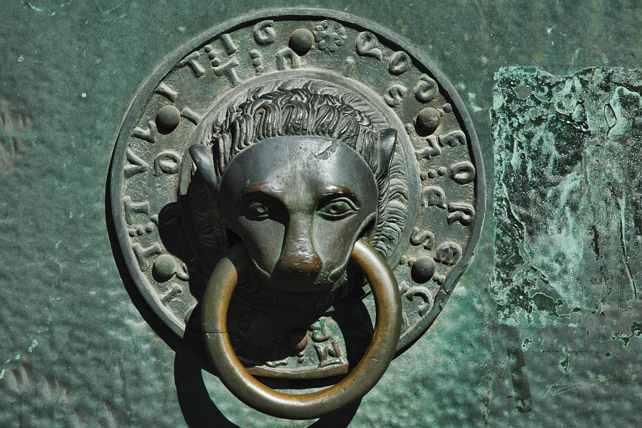 DSC_1020.jpg
