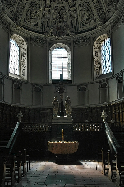 DSC_1023.jpg
