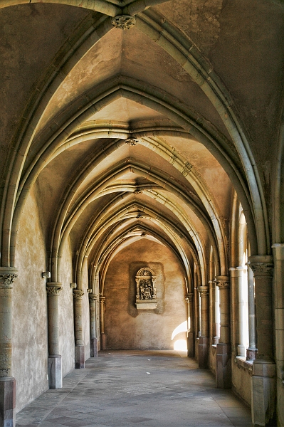 DSC_1047.jpg