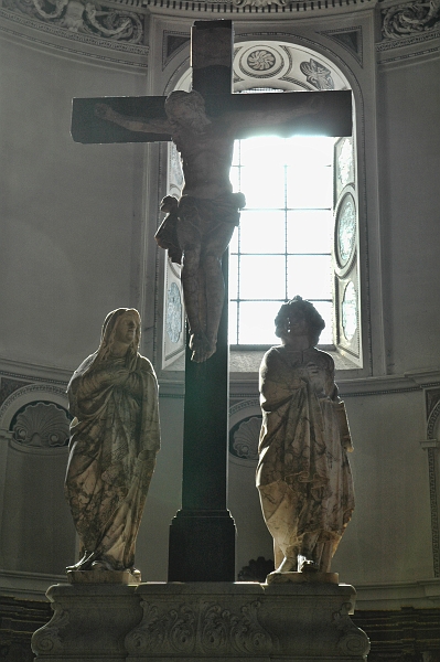 DSC_1065.jpg