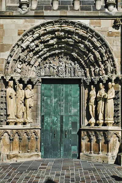 DSC_1080.jpg