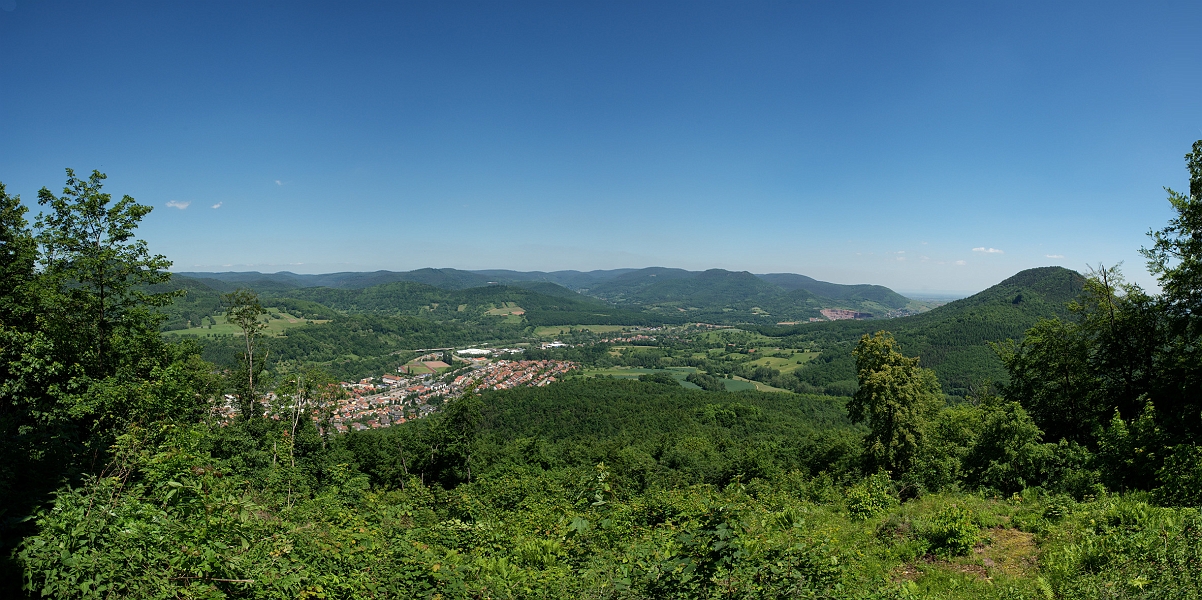 DSC_4969_pano.jpg