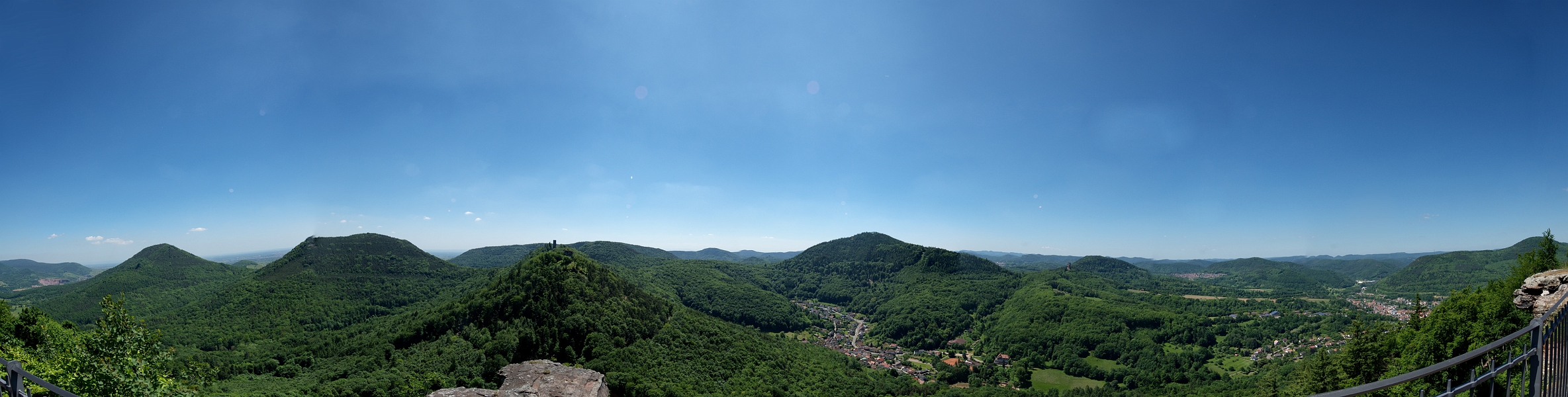 DSC_4982_pano.jpg