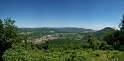 DSC_4969_pano