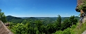 DSC_4979_pano