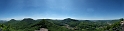 DSC_4982_pano