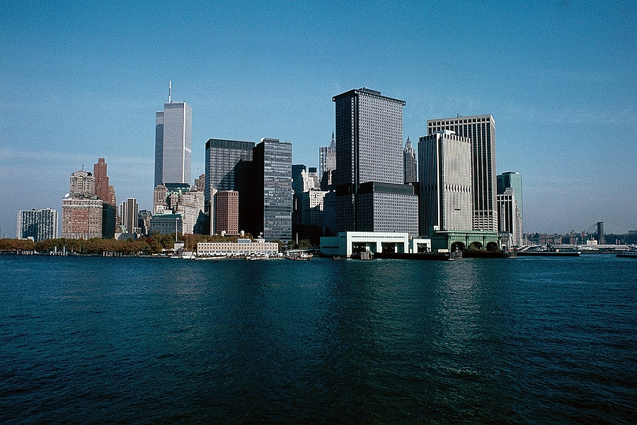 usa_129.jpg - those were the days