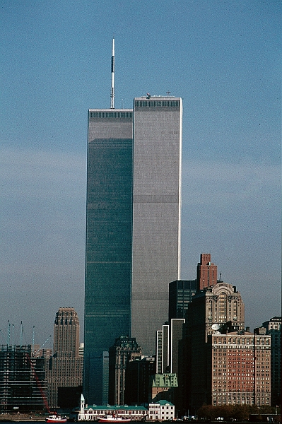 usa_130.jpg - no comment
