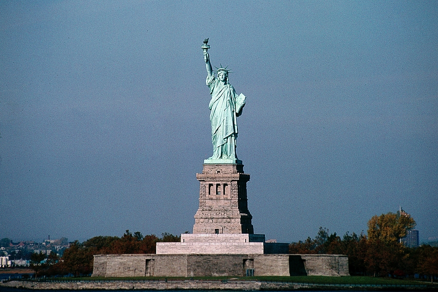usa_132.jpg