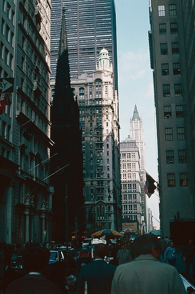 usa_138.jpg