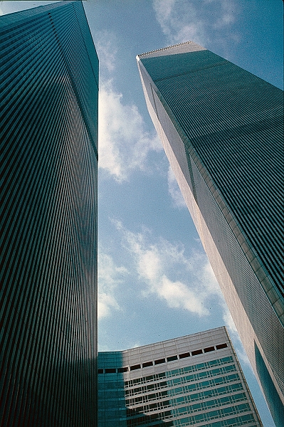 usa_144.jpg