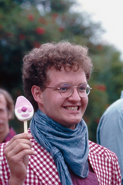 usa_262.jpg - long time ago