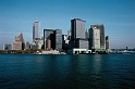 usa_129