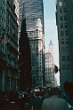 usa_138
