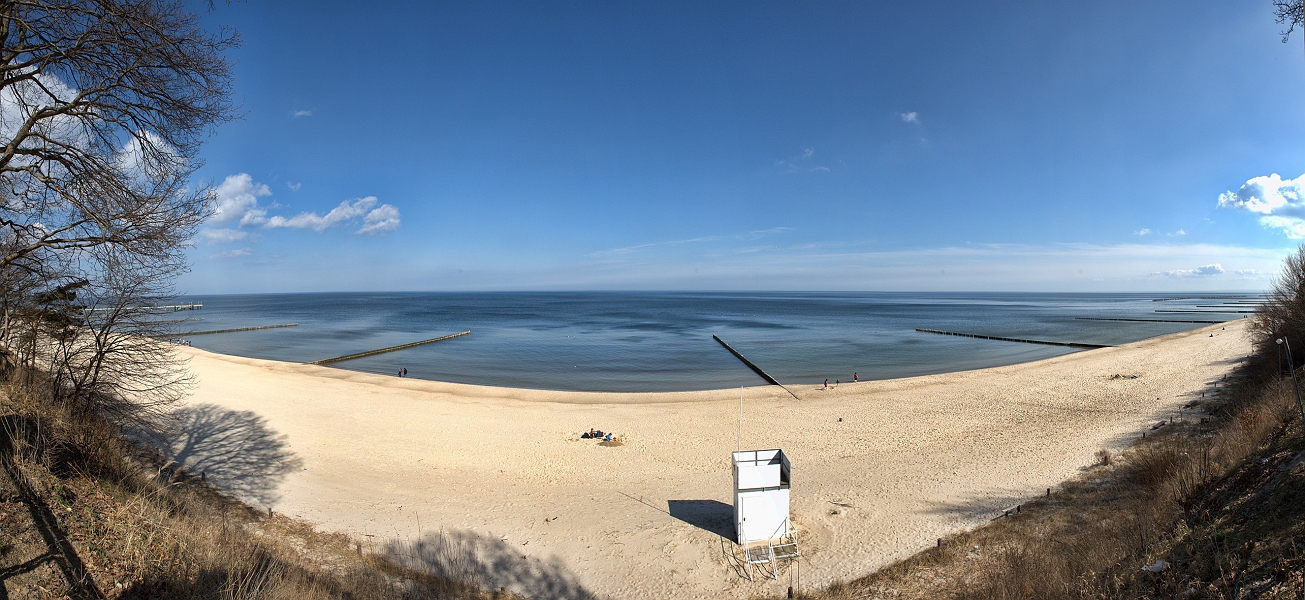 DSC_3458_62.jpg - Pano aus fünf Aufnahmen