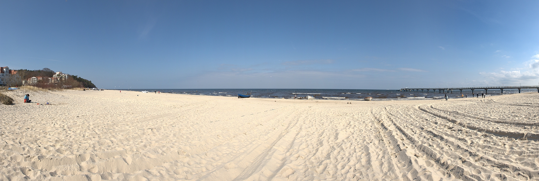 DSC_3566_72.jpg - Pano aus sieben Aufnahmen