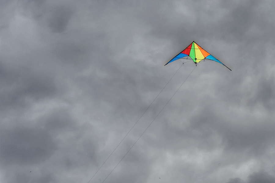 DSC_3794.jpg