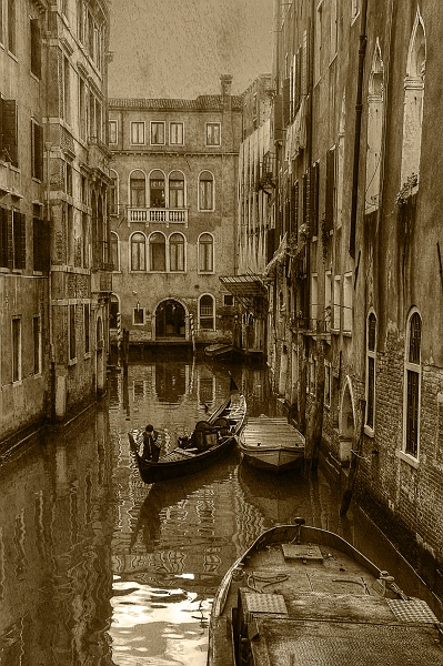 DSC_9069_tonemapped.jpg