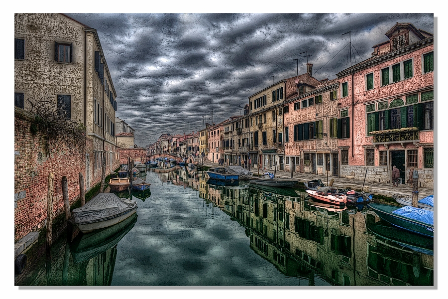 DSC_9407_11_tonemapped.jpg