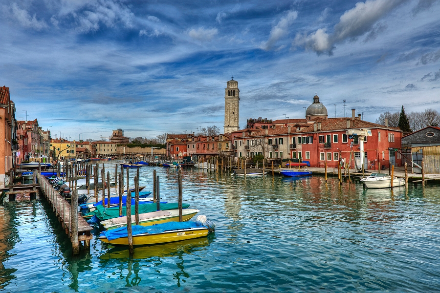 DSC_9699_tonemapped1.jpg