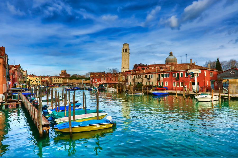 DSC_9699_tonemapped2.jpg