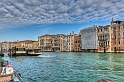 DSC_9227_tonemapped