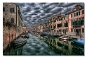 DSC_9407_11_tonemapped