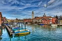 DSC_9699_tonemapped1