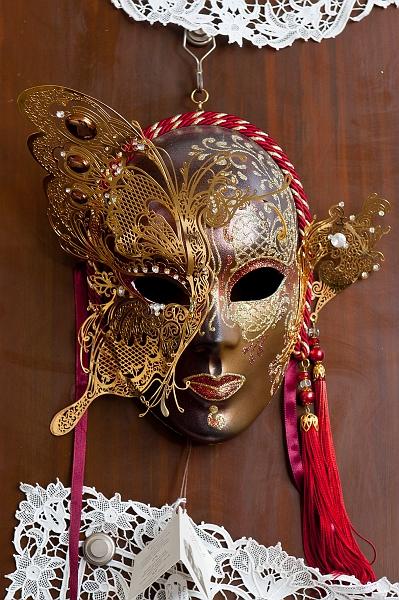 DSC_9532.jpg