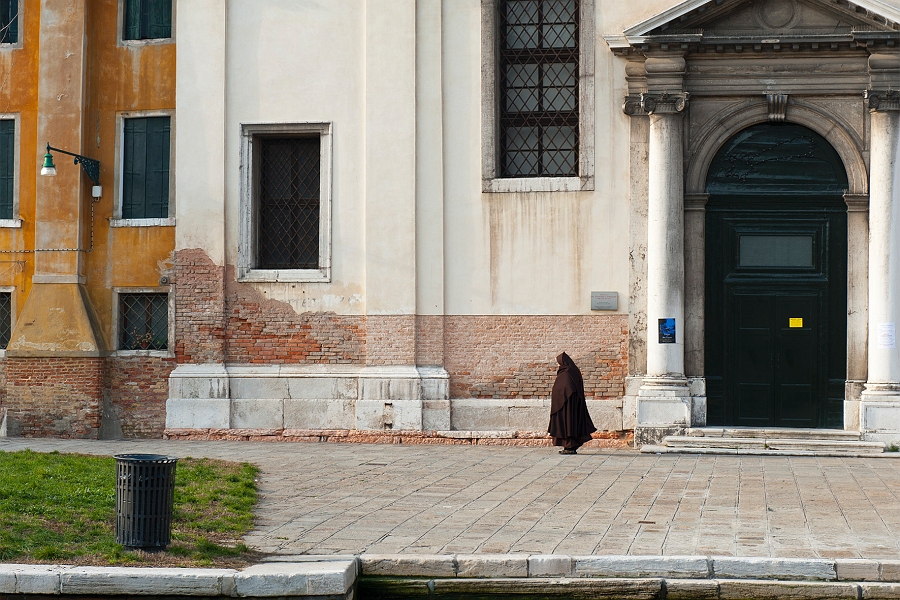 DSC_9170.jpg