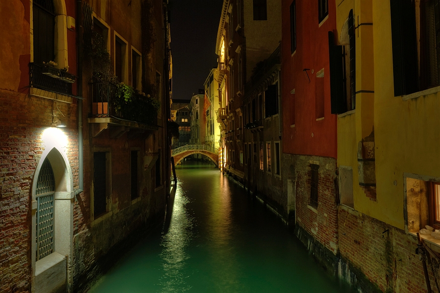 DSC_9207_tonemapped.jpg
