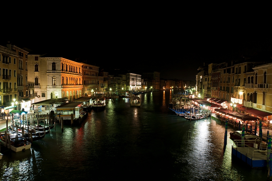 DSC_9212.jpg