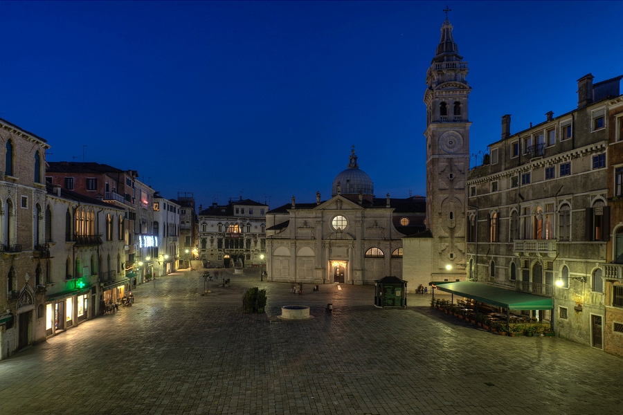 DSC_9369_75_tonemapped.jpg