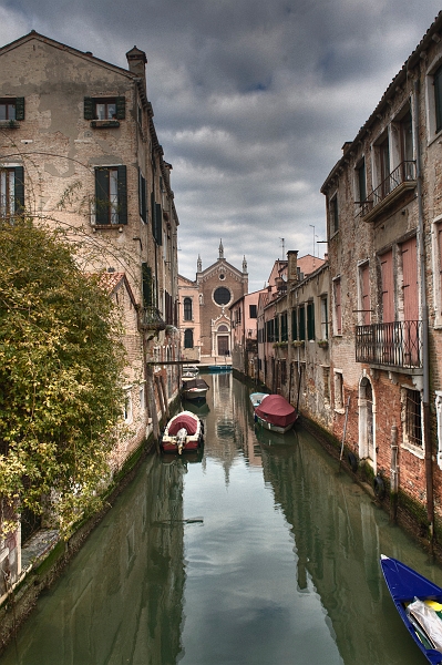DSC_9428_32_tonemapped.jpg