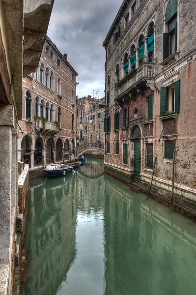 DSC_9452_56_tonemapped.jpg