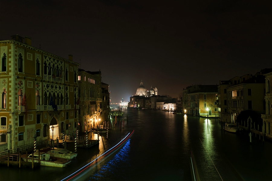 DSC_9474.jpg
