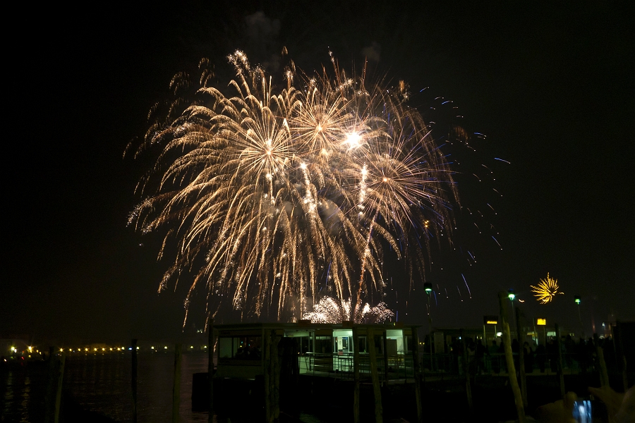 IMG_0464.jpg