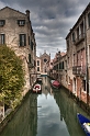 DSC_9428_32_tonemapped