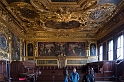 IMG_0502