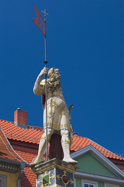 DSC_7423-01.jpg