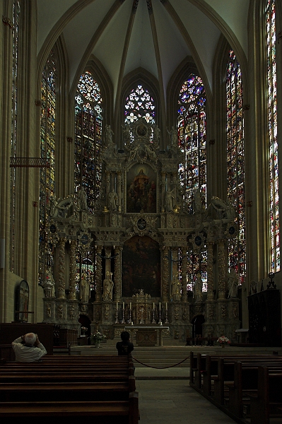 DSC_7448-01.jpg