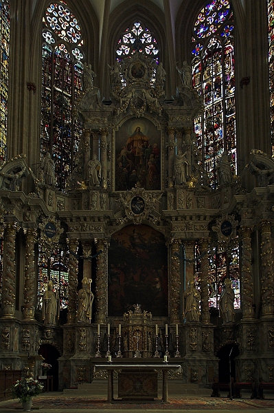 DSC_7451-01.jpg