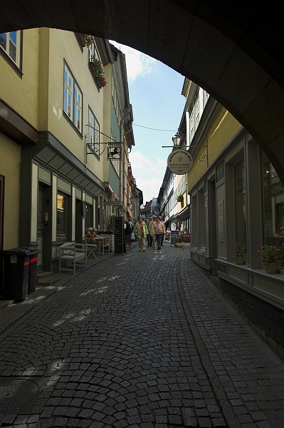 DSC_7500-01.jpg