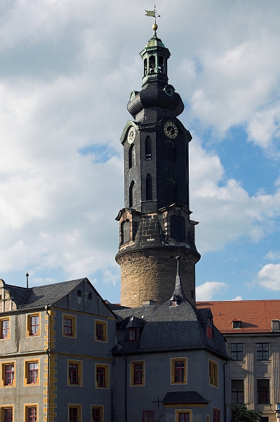DSC_7585-01.jpg