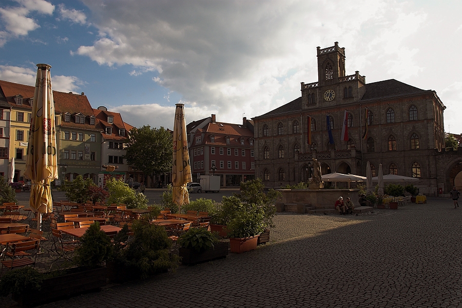 DSC_7591-01.jpg