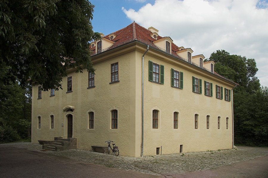 DSC_7655-01.jpg