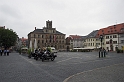 DSC_7301-01