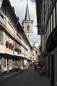 DSC_7494-01