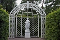 DSC_7564-01